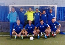 „Deveti Januar“ i „Kafe Pavle“ prate „Džabulanija“