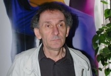 Nastavlja se filmski karavan „Put filma“