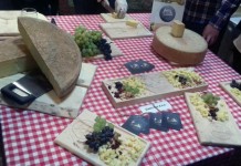 Fočanski „Zlatni sir“ osvojio drugo mjesto na festivalu u Beogradu