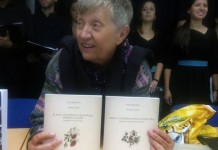 Folkloristika kao način duhovnog sabiranja Srba