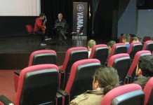 Dodjelom priznanja najboljim gitaristima zatvoren „GitarArt fest“