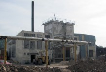 Sutra počinje grijanje, cijena na prošlogodišnjem nivou