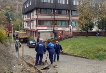 10.500 KM za izgradnju prilaza za osobe sa invaliditetom