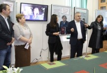 Obilježen jubilej – 70 godina rada i postojanja