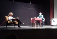 Crnogorci nasmijali fočansku publiku