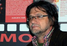 Mitrić: Pozorištem do svakog djeteta u Srpskoj