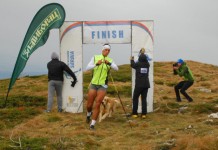 Mladen Plakalović najbolji na trci Sokolov put