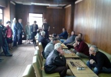 Davidović: Podrška slijepim i slabovidim licima