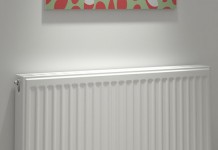 Sezona grijanja počinje u srijedu 05.10.2016. godine