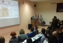 Predstavljene savremene metode liječenja zuba