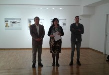 Otvorena izložba „Slovo renesanse“