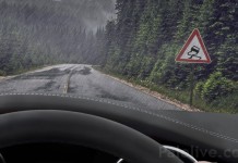 U RogoušIćima normalizovan saobraćaj