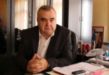 Stevanović pozdravio zvaničan početak rada CJB-a