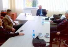 Uspješna saradnja privrede i nauke