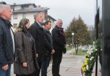 Potomci da čuvaju vrijednosti svojih predaka