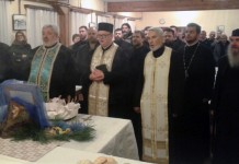 Obilježena krsna slava izdavačke kuće „Dabar“