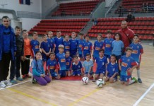 Počelo obilježavanje dana tolerancije