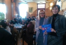 U Istočnom Sarajevu Održana radionica „Prevencija i tretman dijabetesnog stopala“