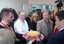 Dom zdravlja funkcioniše, uprkos problemima