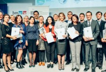 Univerzitet u Istočnom Sarajevu predložen za člana Stalnog komiteta Dunavske rektorske konferencije