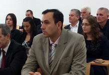 Obrazovanje uskladiti sa stvarnim potrebama i standardima EU