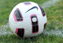 Juniori Romanije slavili na Ilidži