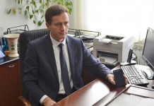 Usvojiti budžet investicionog karaktera – pola miliona KM za zapošljavanje