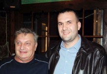 Cilj – gradnja parka za pse