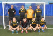 Deveti Januar bolji od Džabulanija, dobro izdanje Dalibrana