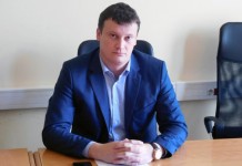 Ekonomski razvoj iznad svega