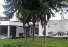 Uspješno realizovani projekti i ojačani kapaciteti biblioteke