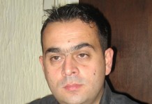 Ristić: Uprkos izazovima, idemo u nove radne pobjede