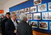 OŠ „Vuk Karadžić“ u Roćeviću obilježila 50 godina rada