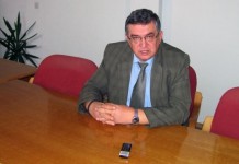 Ostojić: Moramo smanjiti siromaštvo