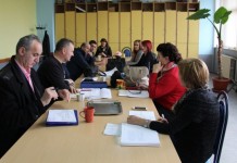 Počela realizacija programa upoznavanja na opasnosti od mina