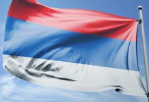 Ponedjeljak 21. novembar – neradni dan