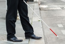 Udruženje slijepih i slabovidih građana opštine Pale bez prostorije za rad