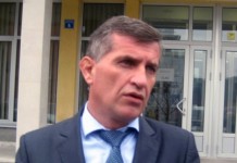 Pozitivno ocijenjena međusobna saradnja