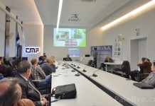 STACtech tim iz Pala u finalu takmičenja za najbolju tehnološku inovaciju