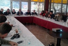 Otkloniti nedostatke na obnovljenoj višegradskoj ćupriji