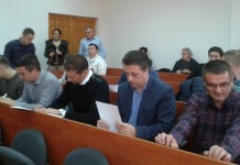 Uručeni sertifikati za 21 odbornika