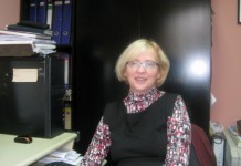 Povećan broj djece sa govornim poteškoćama