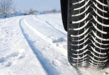 Kontrole ispravnosti vozila i posjedovanja zimske opreme