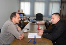 Sindikati potpisali memorandum o saradnji