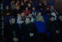 Autistična djeca nisu sama