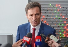 Načelnik opštine Pale Boško Jugović organizovao novogodišnji prijem