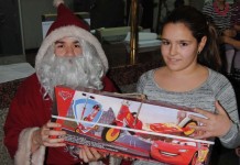 Najljepše pismo napisali učenici iz Bratunca