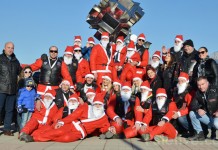 Humani „Moto Mrazevi“