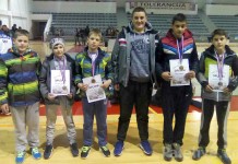 DŽK „Rajko Kušić“: Uspješan završetak takmičarske sezone