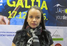 Jahorina spremna za predstojeću zimsku sezonu